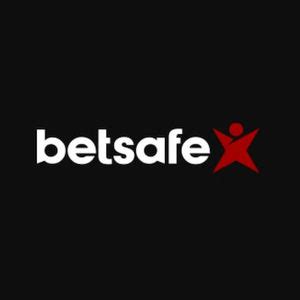 betsafe colorado bonus code - Betsafe Bonus Code November 2024 